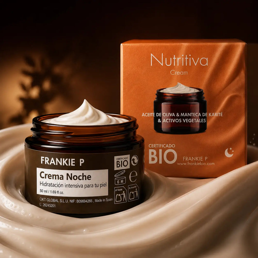 ISO 22716 en cosmética: qué significa para tu producto